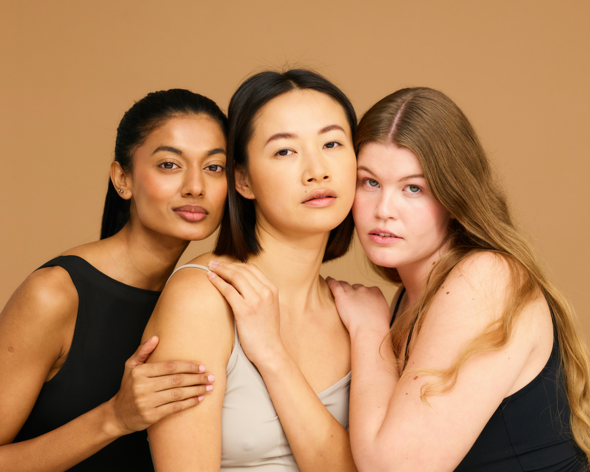 "Clean Skin Laboratory"
