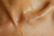 "Clean Skin Laboratory"