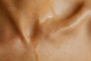 "Clean Skin Laboratory"